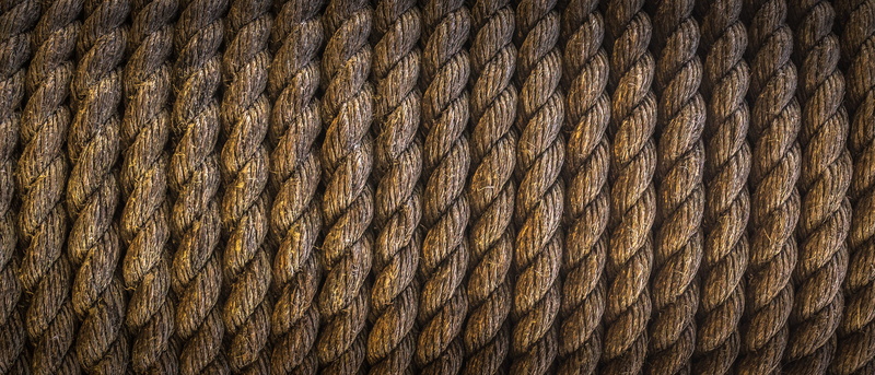 striped, material, backgrounds, textured effect, old, abstract, ropes, background, tether, textured, nature, rough, wood - material, full frame, wood grain