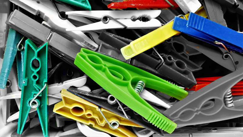 connection, collection, variation, recycling, cable, equipment, close-up, large group of objects, full frame, tether, stack, spreading out, background
