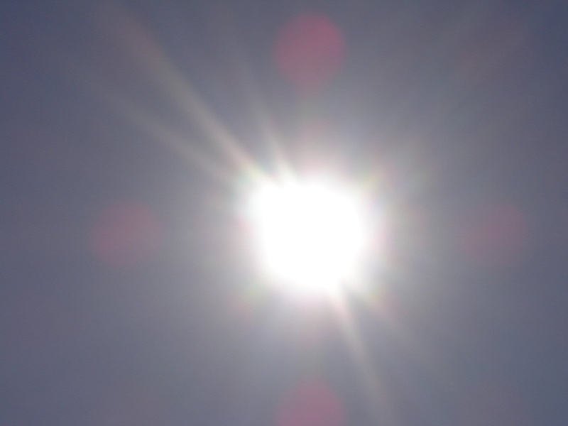 sunlight, nature, 1080P, sun, space, lens flare, beauty in nature, brightly lit, natural phenomenon, light - natural phenomenon, mouth guard, sunbeam