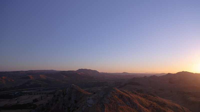 view, rock, top, aerial view, architecture, formation, sunset, Ranges, physical geography, copy space, canyon, tranquility, mountain range, nature, climate