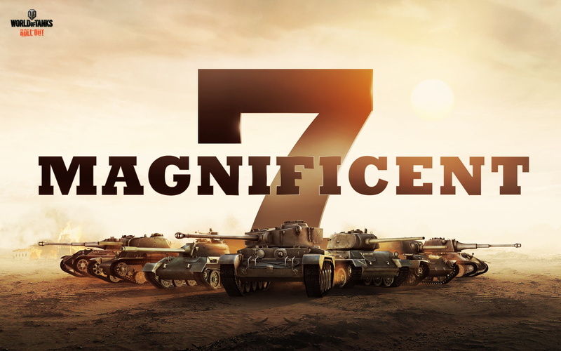 armored tank, old-fashioned, typescript, tanks, cloud - sky, military, car, world of tanks, comet, land vehicle, magnificent, sign, sky, war, poster, text