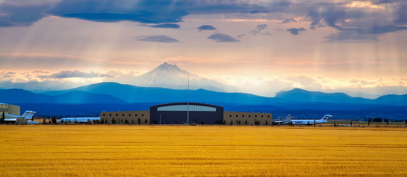 sky, airport, cloud - sky, 1080P, mt, mountain range, travel destinations, snowcapped mountain, outdoors, building, mountains, landscape, scenics - nature