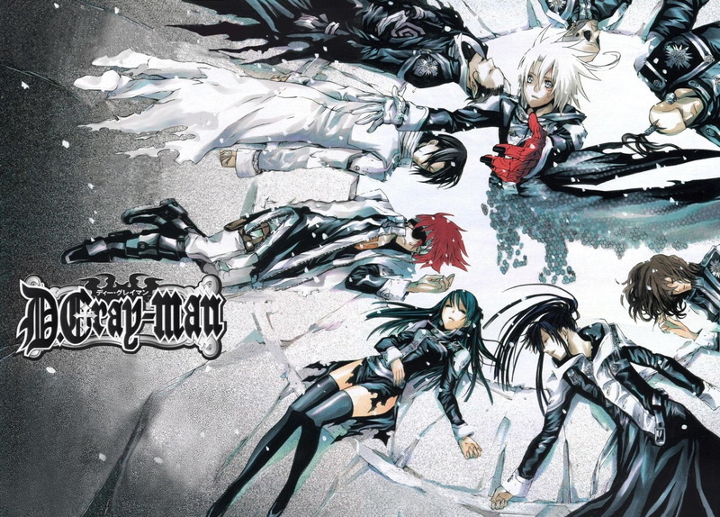 text, man, high angle view, full frame, illustration, animal wildlife, art and craft, no people, d, water, animal, abundance, 1080P, Anime, graffiti, close-up