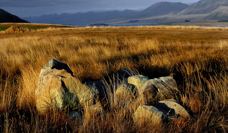 1080P, landscape, Public Domain, grey, mountain, Dusk, brown, geo tagged, CC0, scenics, rocks, daytime, nature, NZ, Dedication, field, lumix FZ200, the Downs