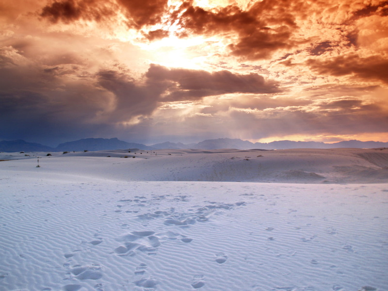 USA, nature, photography, day, White Sands National Monument, golden hour, cloudy, pics, photos, United States, 720P, digital camera, sand dunes, geo tagged