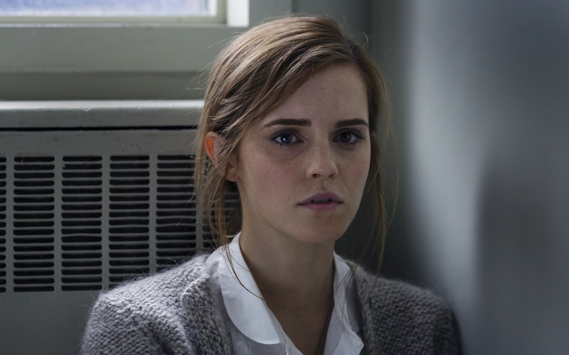 looking at camera, Emma Watson, actress, women, looking, young adult, front view, young women, face, lifestyles, brown hair, hair, adult, one person, serious