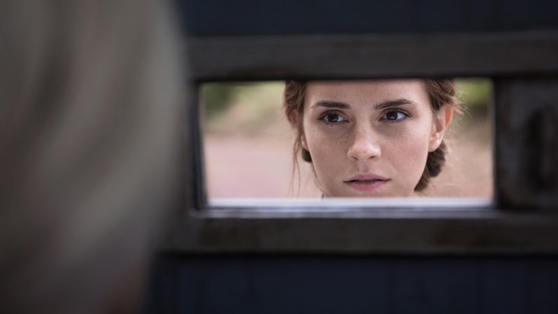 4K, emma, Colonia, watson, 5K, 5K, Emma Watson
