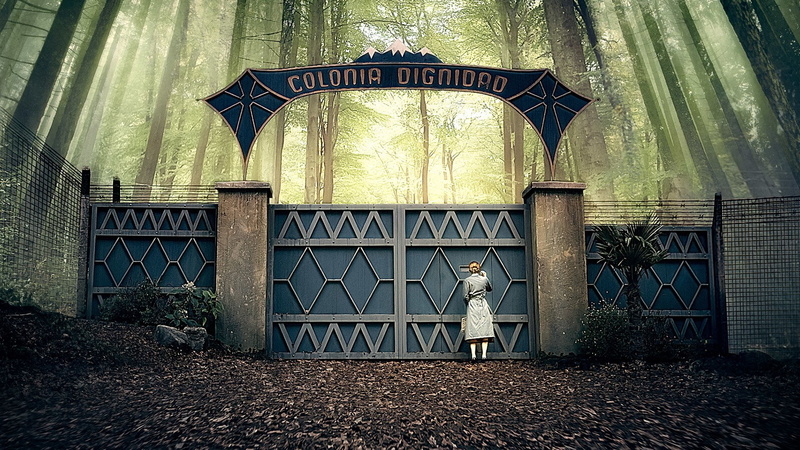 Movie, Colonia, 1080P