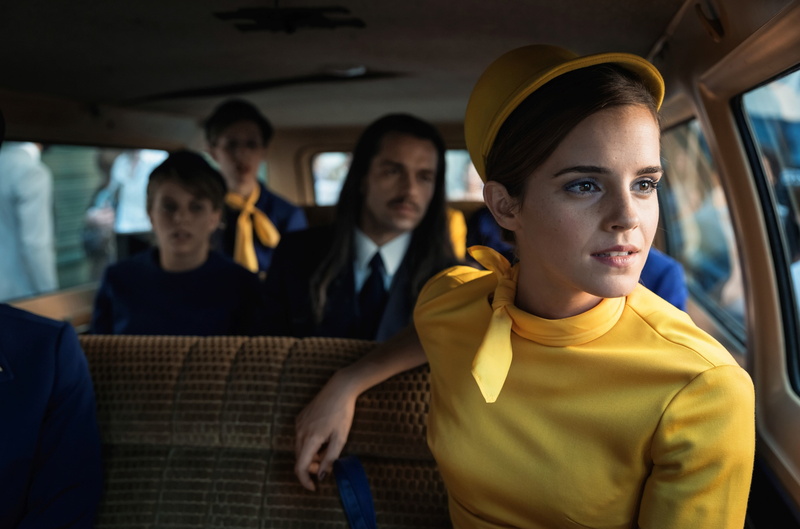 vehicle interior, looking at camera, men, mode of transportation, males, public transportation, 4K, portrait, young adult, transportation, car, motor vehicle