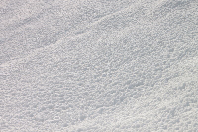 outdoors, purity, seasonal, foam, fluffy, winter, frigid, ice, snowfall, backgrounds, cold, december, softness, high angle view, white color, frozen, cold - Temperature