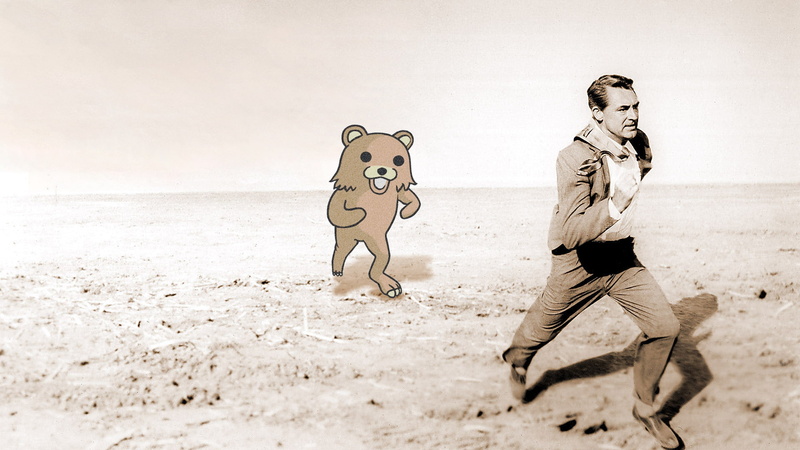 males, humor, run, northwest, movies, north, men, meme, 1080P, funny