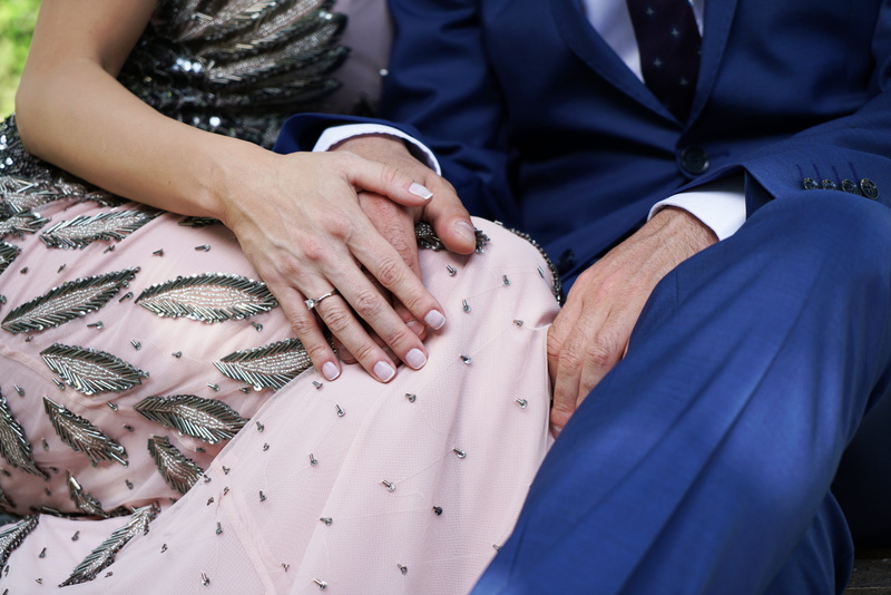Male, human body part, woman, two people, adult, men, day, holding, WomenS, togetherness, 8K, love, bonding, lifestyles, Engagement, man, s, positive emotion