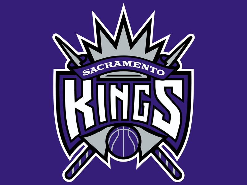 communication, sign, blue, kings, people, shape, logos, Basketball, law, sadness, insignia, studio shot, arts culture and entertainment, depression - sadness