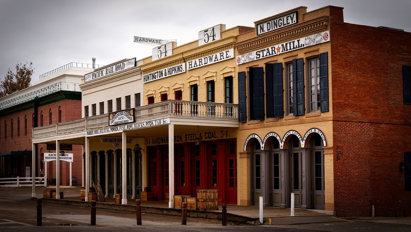 tourism, window, office, no people, hdr, sky, outdoors, entrance, travel destinations, the past, photo, stores, antique, history, sacramento, california