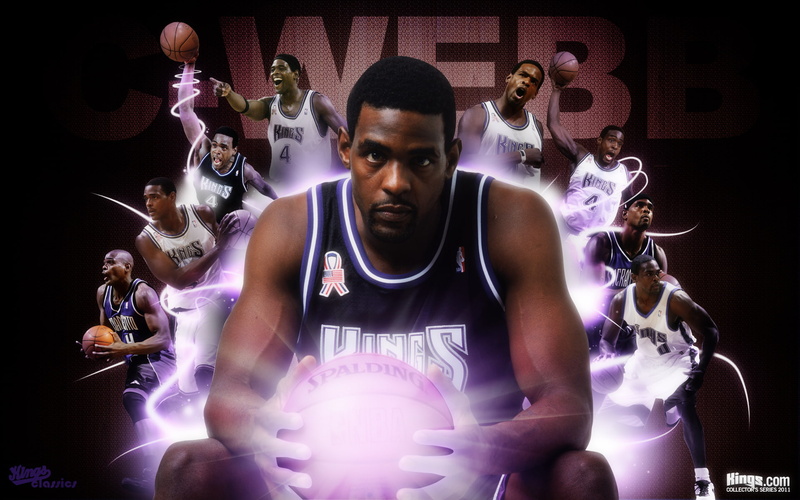 basketball, kings, sacramento, nba, 1080P
