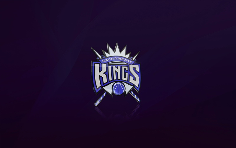 black background, no people, Sacramento Kings, Background, light - natural phenomenon, emotion, illuminated, single object, indoors, sport, Purple, sign