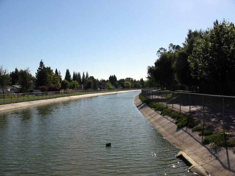 architecture, Sacramento, plant, river, no people, in the Pocket, pocket area, nature, outdoors, scenics - nature, landscape, sacramento, growth, tree