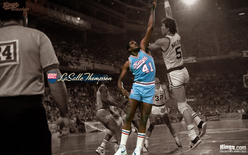 basketball, 1080P, sacramento, nba, kings