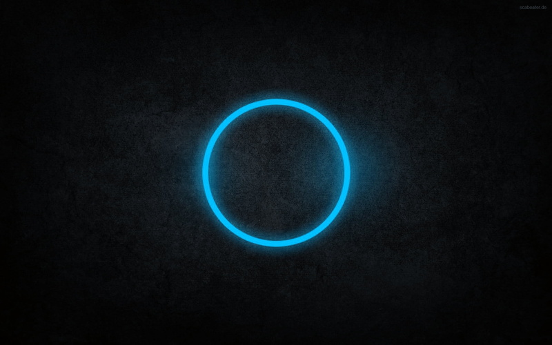 cyan, planet - space, neon, eclipse, nature, geometric shape, ring, space, natural phenomenon, rings, heat - temperature, circles, circle, dark, black background