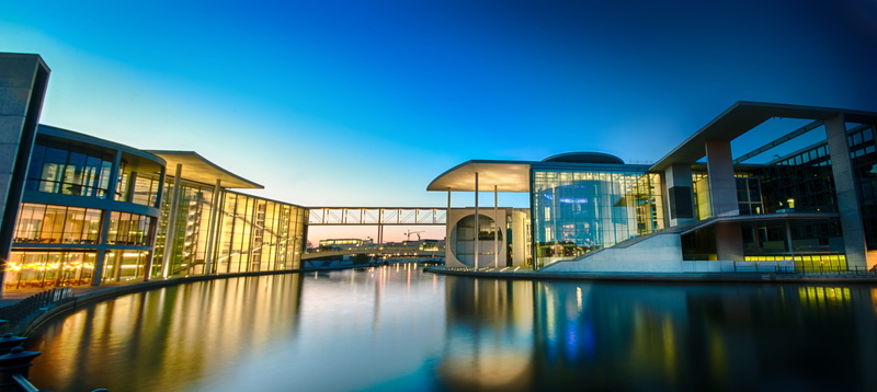 light, concrete, built structure, housing, no people, bridge, white, serene, sky, travel destinations, modern, calm, villa, connection, neon, urban, skyscraper