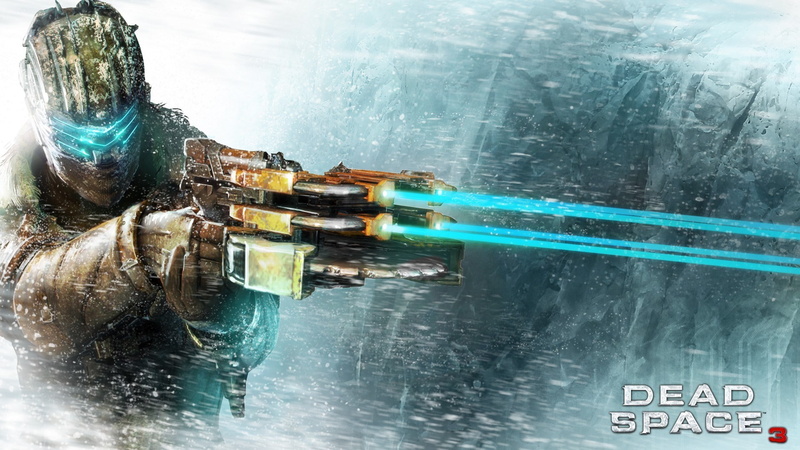 1080P, scuba diving, day, ship, Dead Space 3, people, aqualung - diving equipment, communication, outdoors, sport, underwater, motion, transportation