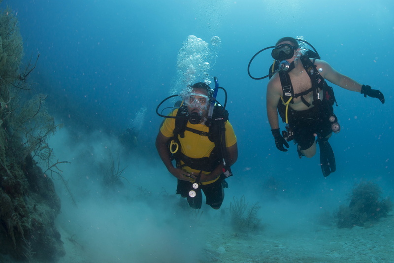 women, two, 5K, diving equipment, men, scuba, underwater diving, outdoors, aquatic sport, people, adventure, sport, adult, two people, togetherness, scuba diving