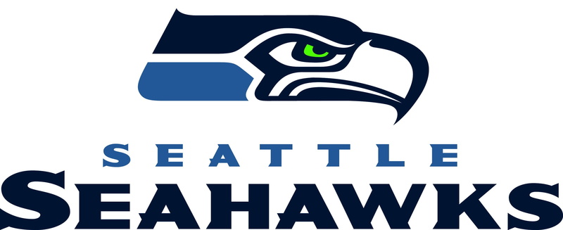 football, seahawks, 2K, seattle, nfl