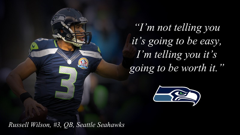 nfl, seattle, seahawks, 720P, football