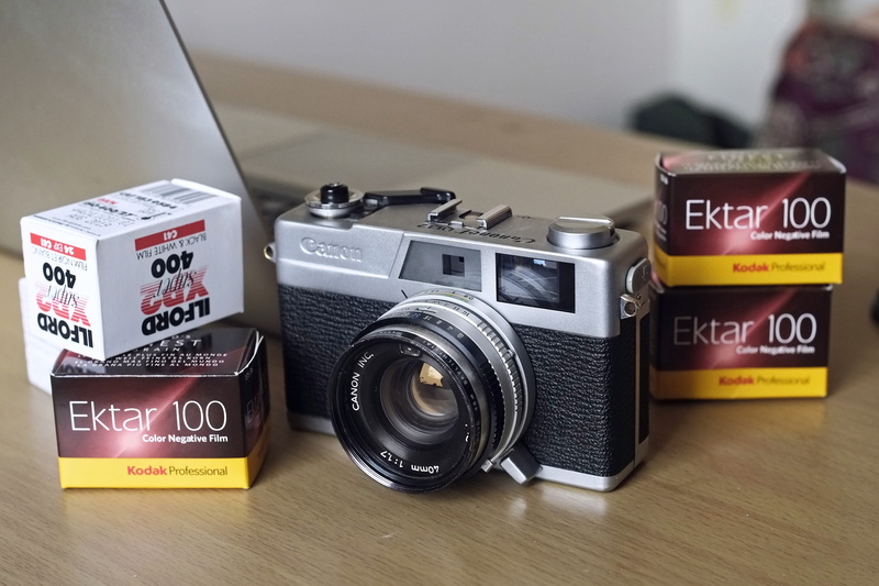 large group of objects, communication, retro, metal, text, photography themes, photographic, classic, shape, group of objects, photographic equipment, old