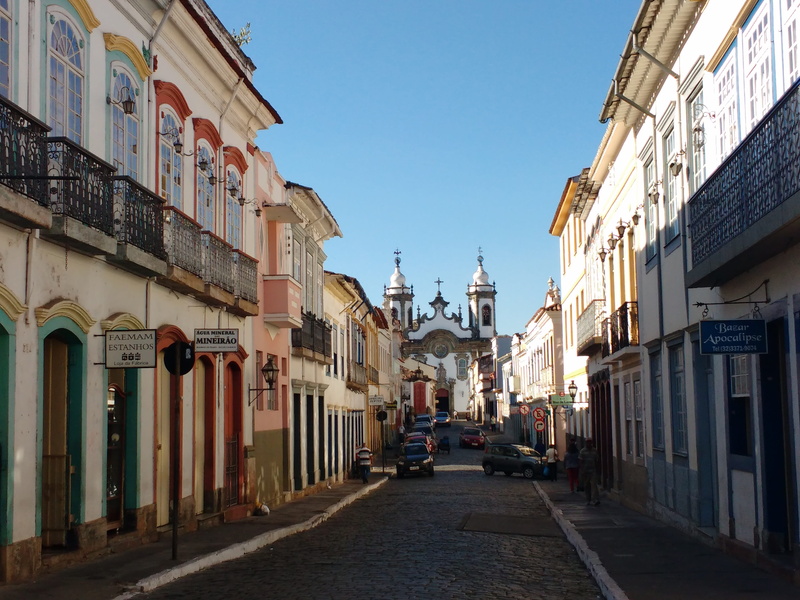 nature, road, minas, the way forward, street, building, sunlight, são joão del rey, direction, residential district, mode of transportation, transportation
