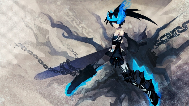 day, government, sport, snow, no people, black rock shooter, bird, outdoors, cold temperature, 1080P, sunlight, protection, shadow, nature, diving equipment
