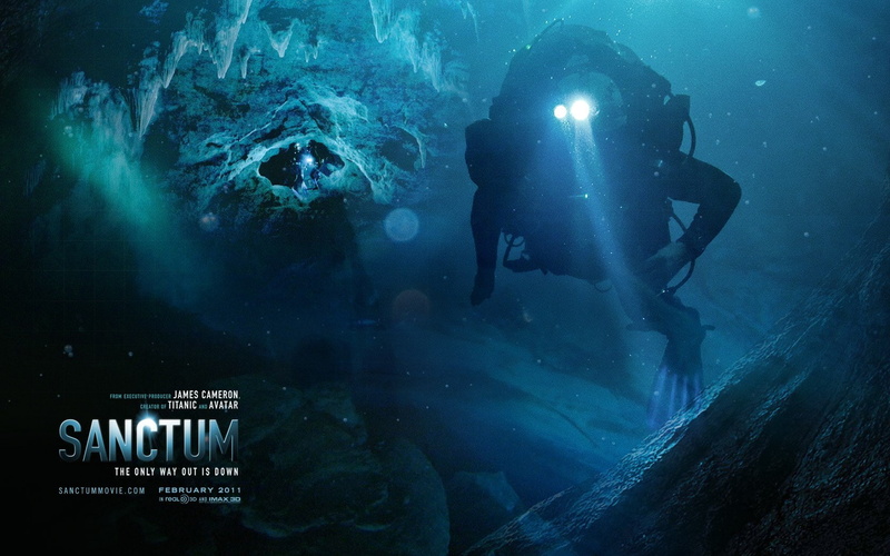 diving flipper, scuba diving, adventure, exploration, aqualung - diving equipment, undersea, 720P, water, sea, underwater, animal wildlife, underwater diving