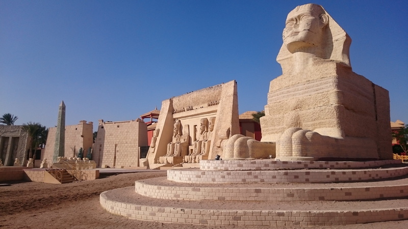 religion, tourism, nature, architecture, antiquity, archaeology, queen, travel, outdoors, ancient civilization, 4K, history, art and craft, clear sky
