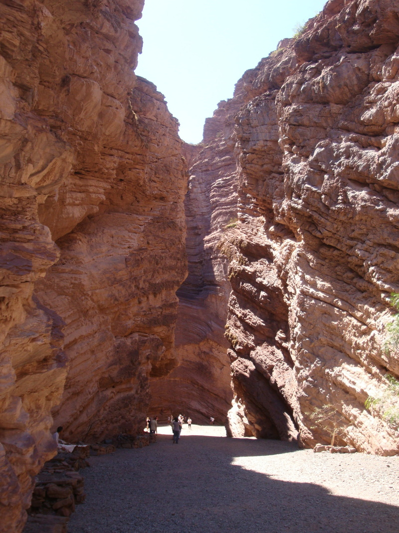 solid, formation, sunlight, geology, eroded, physical geography, cliff, argentina, rock formation, day, climate, tourism, 2K, nature, mountain, land, travel