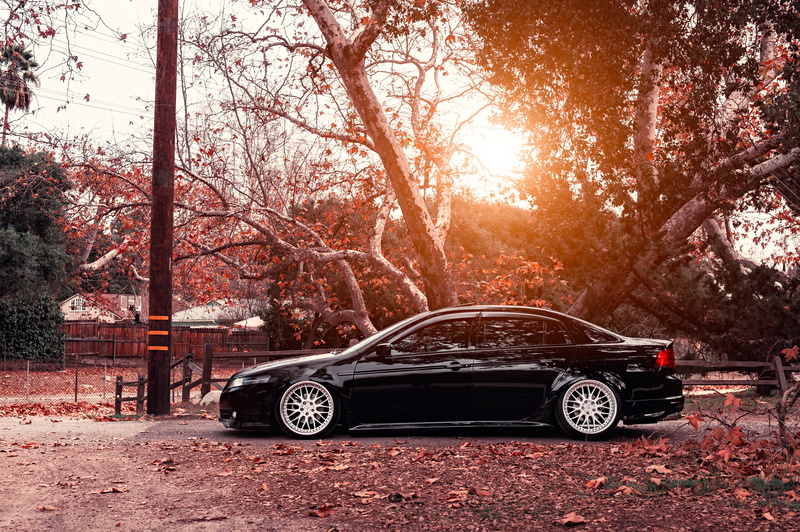 vehicle, car, accord, honda, 4K, acura
