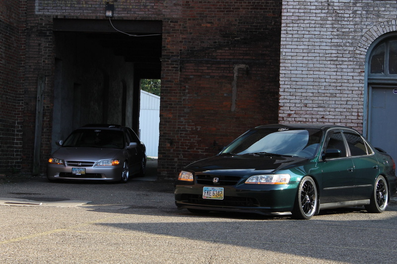 japan, coupe, 1080P, cars, wheels, accord, tuning, sedan, honda