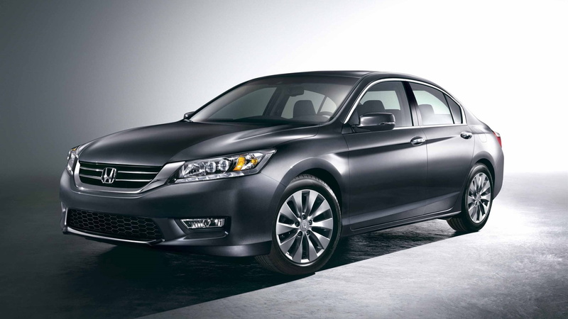 honda, honda accord, car, cool, accord, 2K