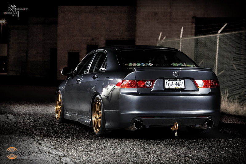 japan, sedan, honda, 720P, coupe, tuning, cars, wheels, accord