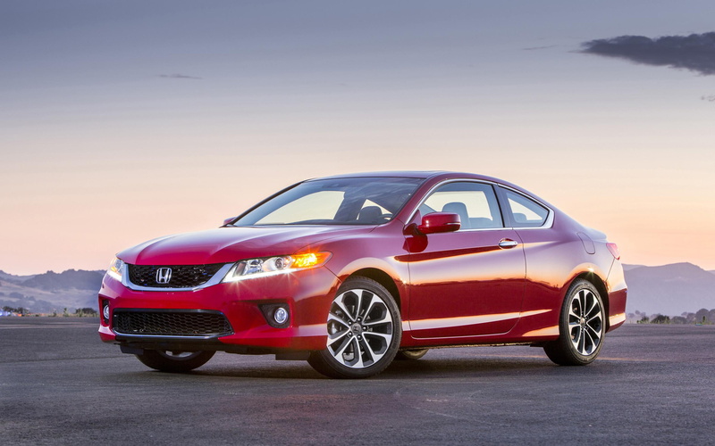 2K, accord, v, l, ex, 2013, red, honda, cars, coupe