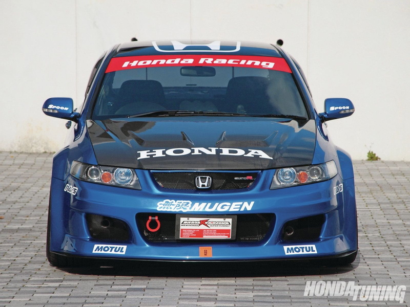 wheels, sedan, accord, cars, japan, tuning, coupe, 720P, honda