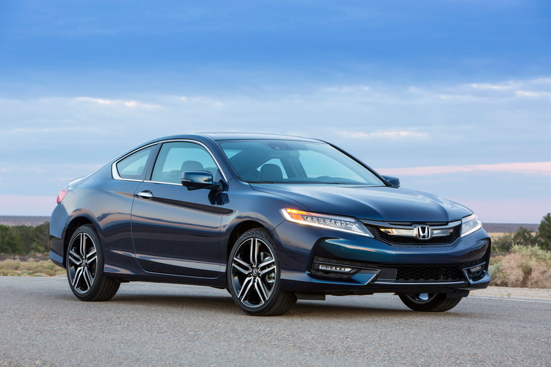 vintage car, modern, white, expense, fleet of Vehicles, touring, nature, fuel and Power Generation, coupe, sky, speed, sedan, luxury, honda, day, looking At View