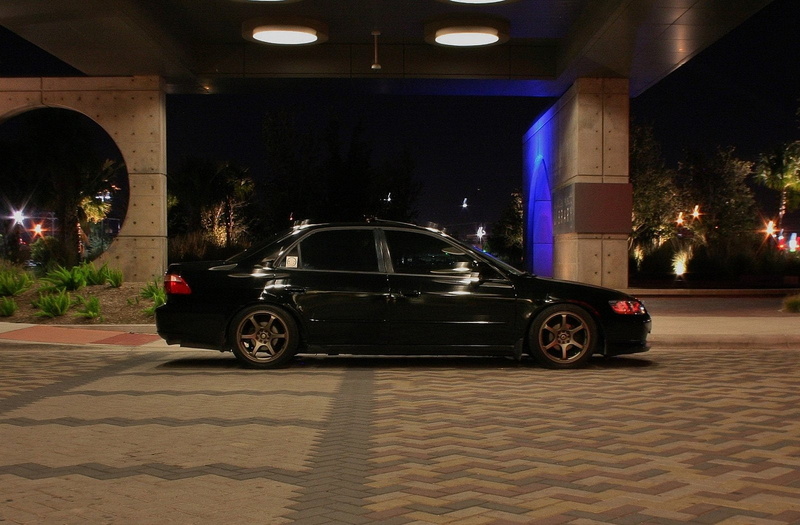 accord, sedan, japan, honda, cars, coupe, tuning, 720P, wheels