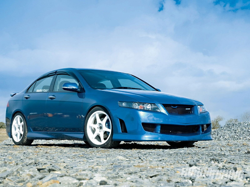 wheels, tuning, honda, accord, coupe, sedan, 720P, japan, cars