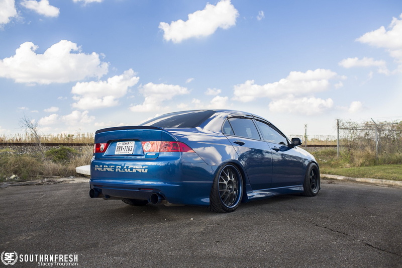 honda, accord, 1080P, tuning