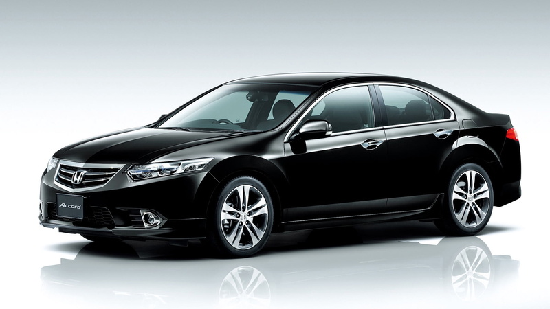 front View, black, honda, generic, motor Vehicle, 1080P, engine, modern, black Color, sedan, technology, speed, white Background, reflection, sports Utility Vehicle