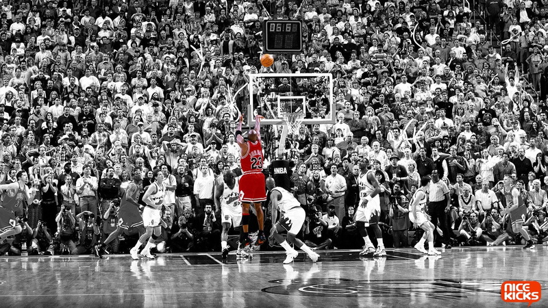 basketball, 1080P, coloring, jordan, white, red, michael, selective, black