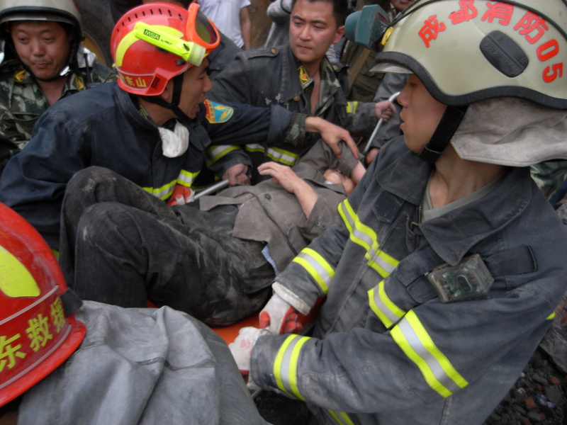work Helmet, day, headwear, protective Workwear, photos, uniform, people, urgency, emergency Services and Rescue Occupation, men, clothing, coworker, fire Protection Suit