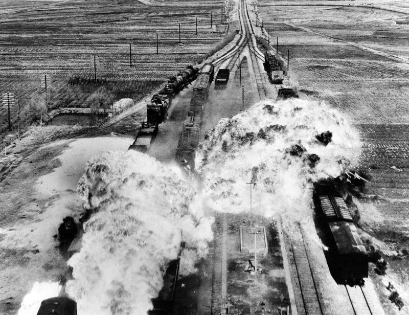 south korea, outdoors, railroads, nature, Wonsan, scenics - nature, land, bridge - Man Made Structure, wood, river, attack, no people, public domain, korea