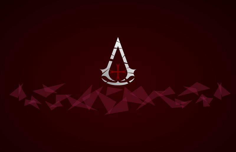 Video Game, 4K, Assassins Creed Rogue