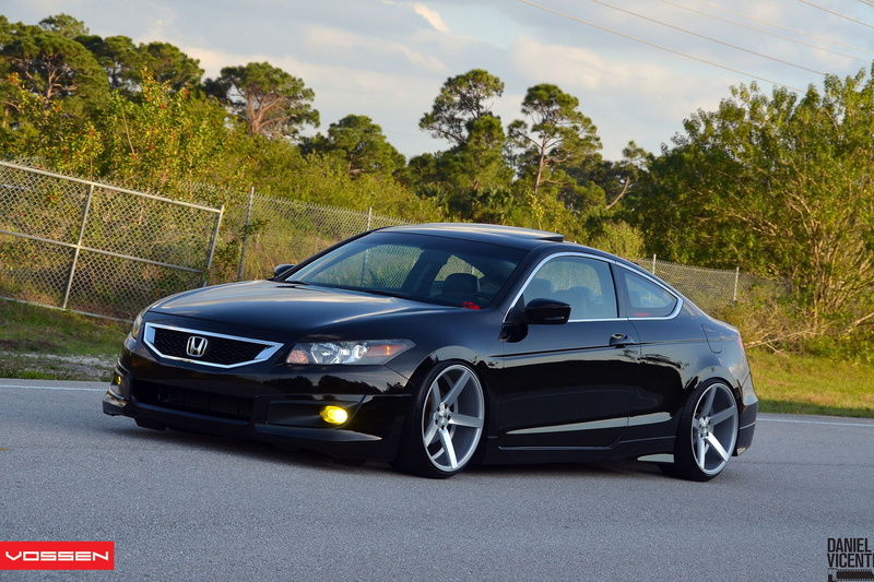 1080P, honda accord